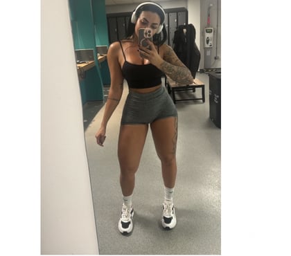  Escorts & Erotic Massage Ilford Redbridge - Photos for ❤️ NEW HERE ❤️ ✅ 100% REAL PERFECT BODY