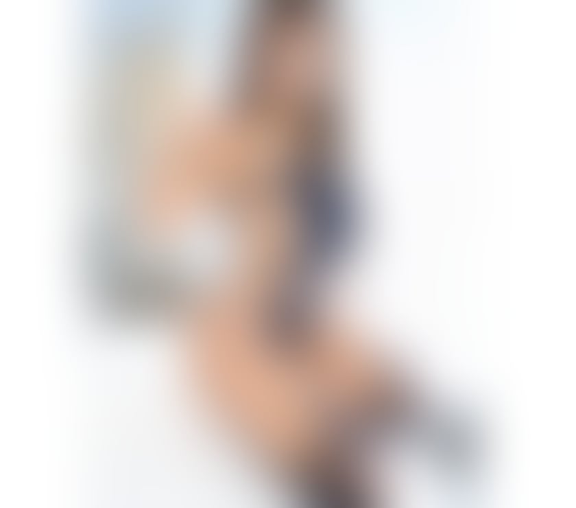 Escorts West Midlands Birmingham - Photos for 🍑MIA 🎉COLOMBIANA 👙