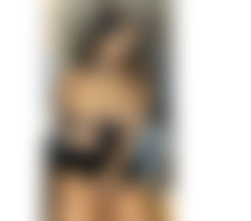 Escorts West Midlands Birmingham - Photos for 🍑MIA 🎉COLOMBIANA 👙