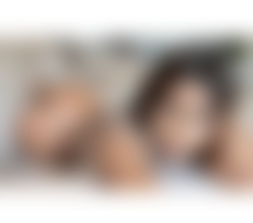 Escorts West Midlands Birmingham - Photos for 🍑MIA 🎉COLOMBIANA 👙