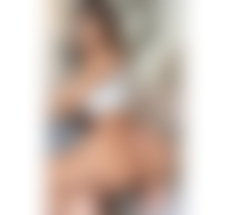 Escorts West Midlands Birmingham - Photos for 🍑MIA 🎉COLOMBIANA 👙