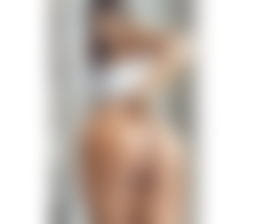 🍑MIA 🎉COLOMBIANA 👙