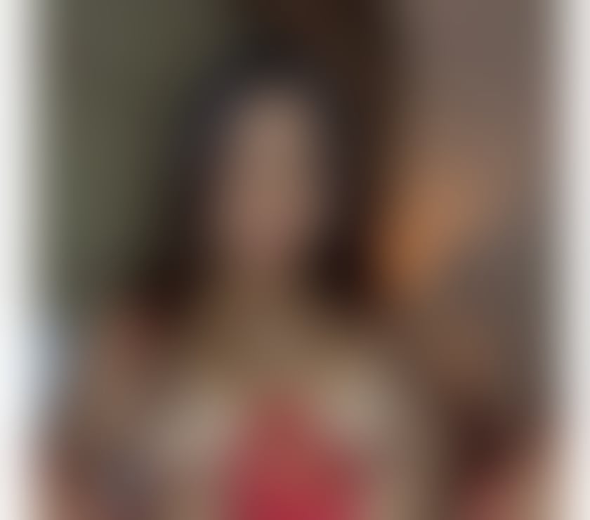 Escorts and Massages Birmingham City Centre Birmingham - Photos for 🍑ALESSA🎉 HOT BLACK COLOMBIANA 👙