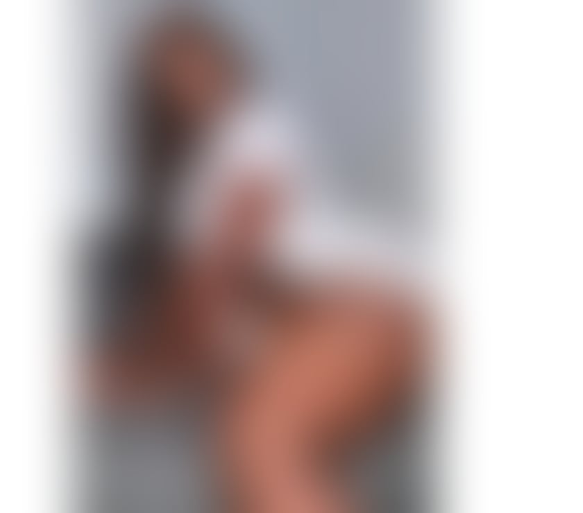 Escorts and Massages Birmingham City Centre Birmingham - Photos for 🍑MIA🎉 HOT BLACK COLOMBIANA 👙