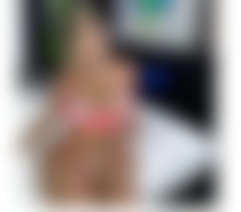 GIRLFRIEND Best Service in Town! AMAZING X MEL