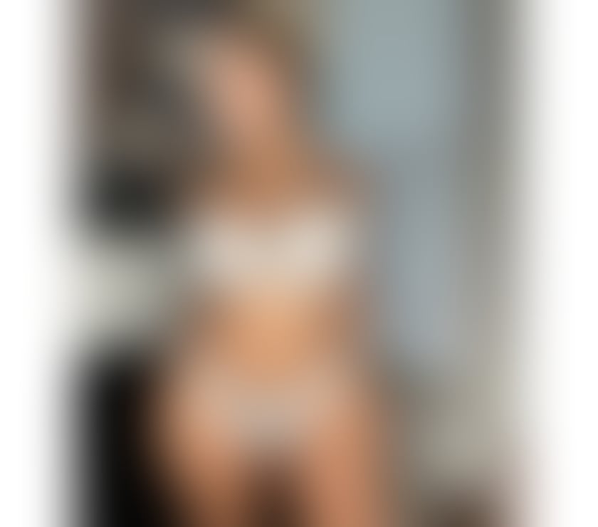 Escorts Lancashire Preston - Photos for GIRLFRIEND Best Service in Town! AMAZING X MEL