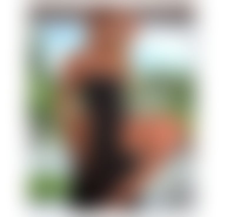 Escorts Lancashire Preston - Photos for GIRLFRIEND Best Service in Town! AMAZING X MEL