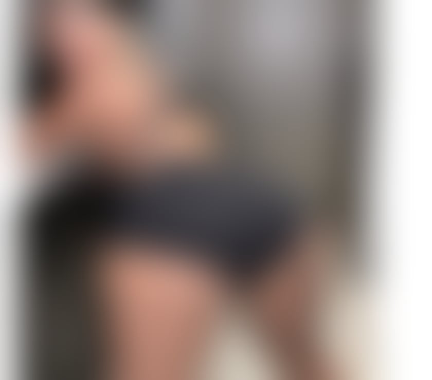 Escorts Lancashire Preston - Photos for GIRLFRIEND Best Service in Town! AMAZING X MEL