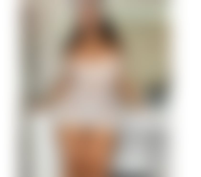 Escorts Lancashire Preston - Photos for GIRLFRIEND Best Service in Town! AMAZING X MEL