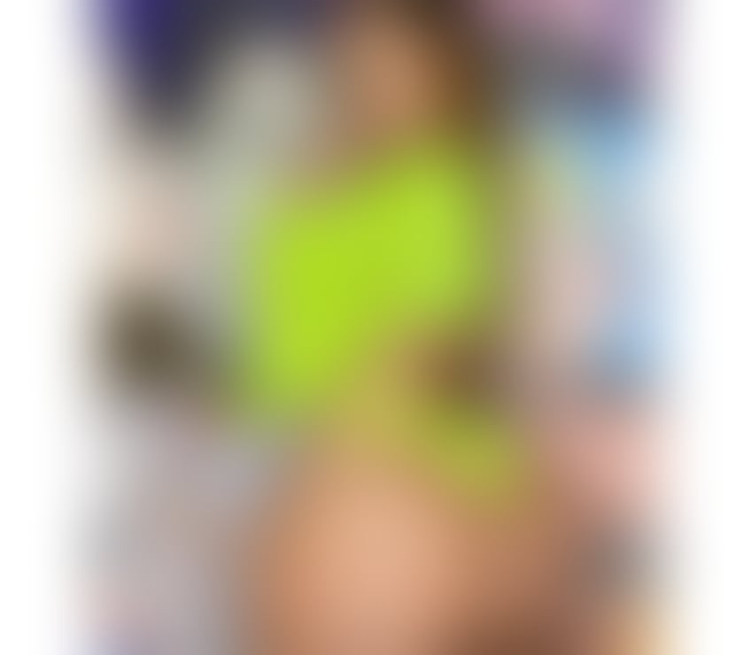 Escorts Lancashire Preston - Photos for GIRLFRIEND Best Service in Town! AMAZING X MEL