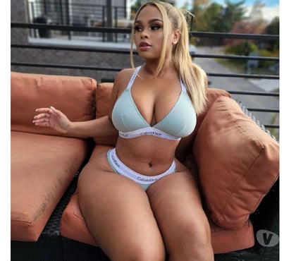  Escorts Preston City Centre Preston - Photos for GIRLFRIEND Best Service in Town! AMAZING X MEL