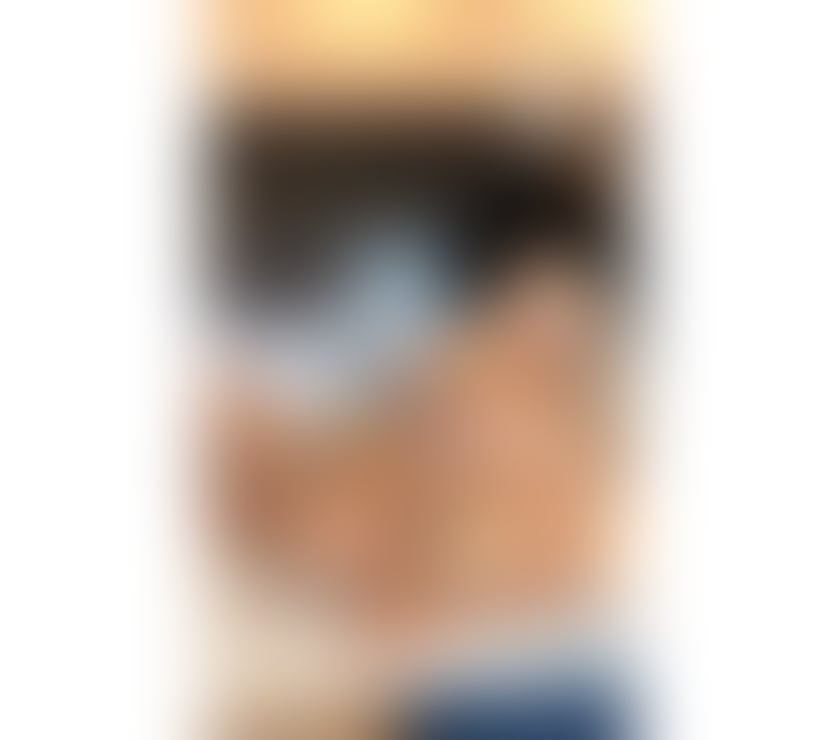 Trans Escorts Merseyside Sefton - Photos for SIBER JUST ARRIVED FRESH TS