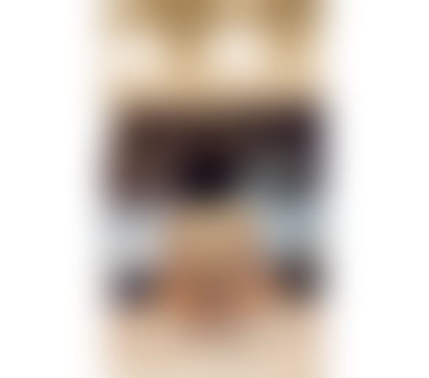 Trans Escorts Merseyside Sefton - Photos for SIBER JUST ARRIVED FRESH TS