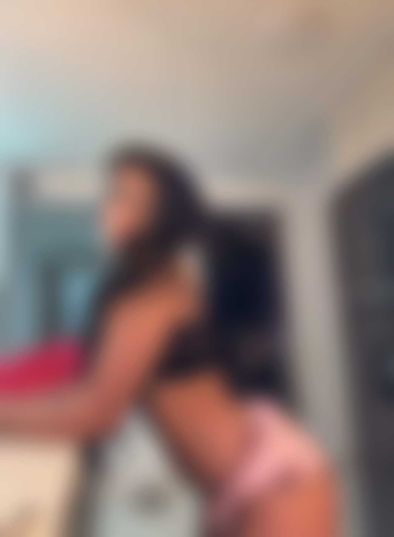 Escorts West Midlands Coventry - 