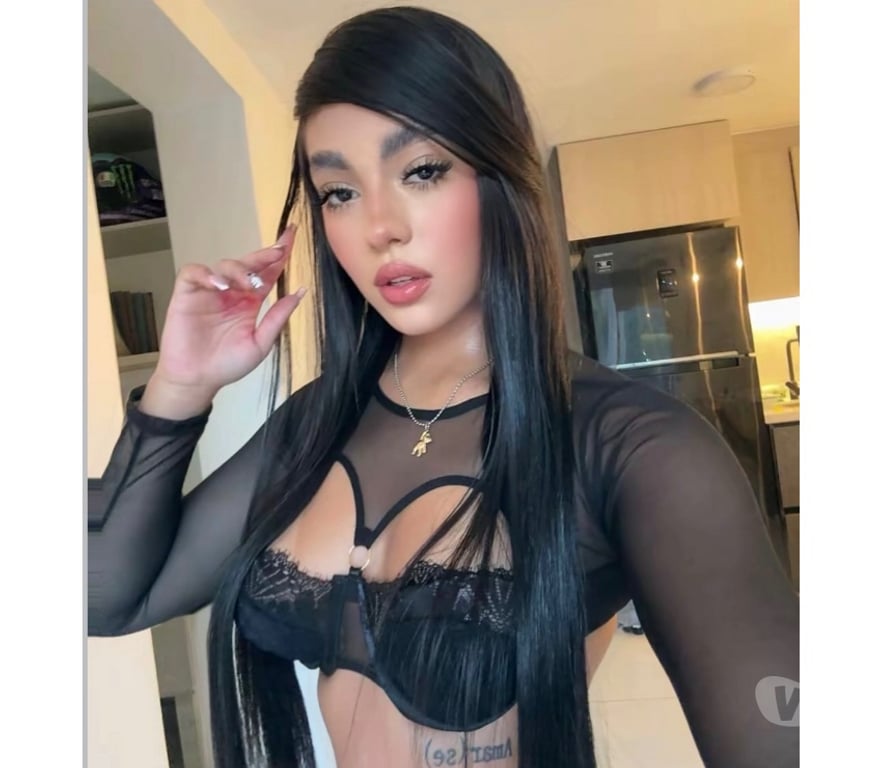 Escorts West Midlands Coventry - Photos for PATY SEXY GIRL BRAZILIAN 🔥🔥💋