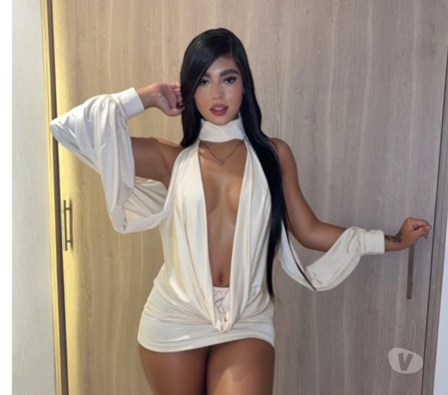 Escorts West Midlands Coventry - Photos for PATY SEXY GIRL BRAZILIAN 🔥🔥💋