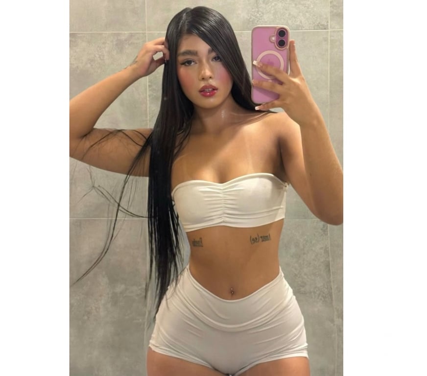 Escorts West Midlands Coventry - Photos for PATY SEXY GIRL BRAZILIAN 🔥🔥💋