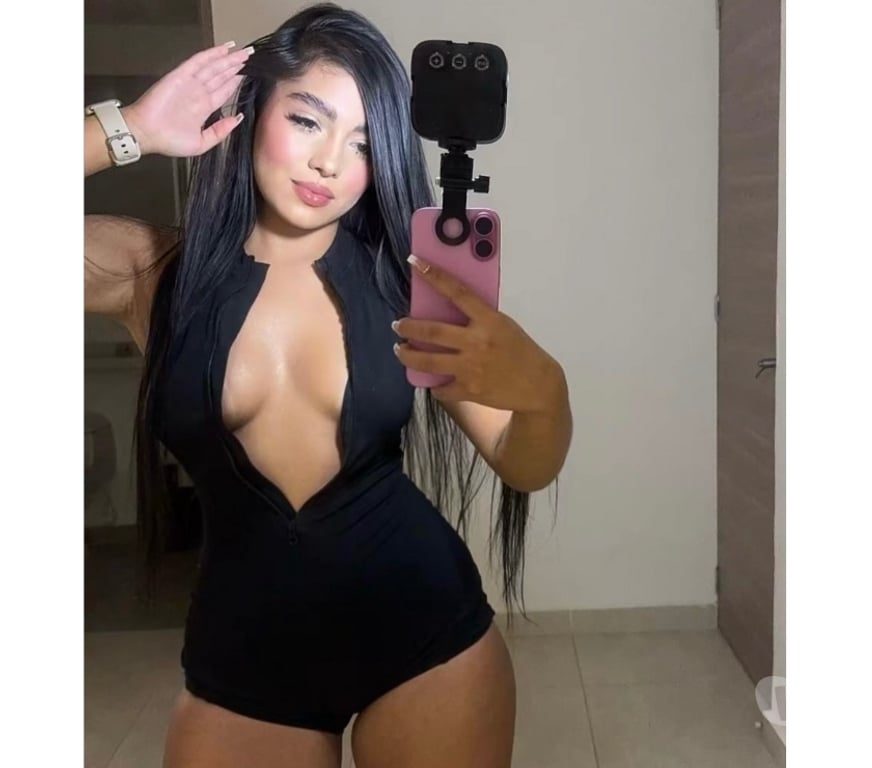 Escorts West Midlands Coventry - Photos for PATY SEXY GIRL BRAZILIAN 🔥🔥💋