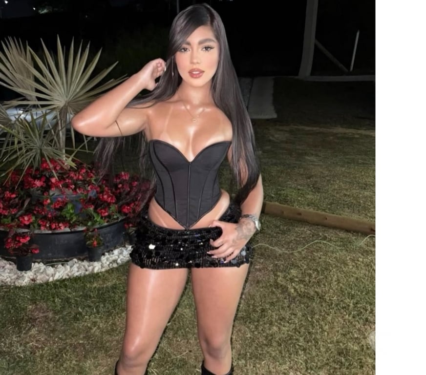 Escorts West Midlands Coventry - Photos for PATY SEXY GIRL BRAZILIAN 🔥🔥💋