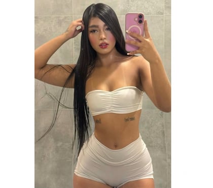  Escorts & Erotic Massage Coventry City Centre Coventry - Photos for PATY SEXY GIRL BRAZILIAN 🔥🔥💋