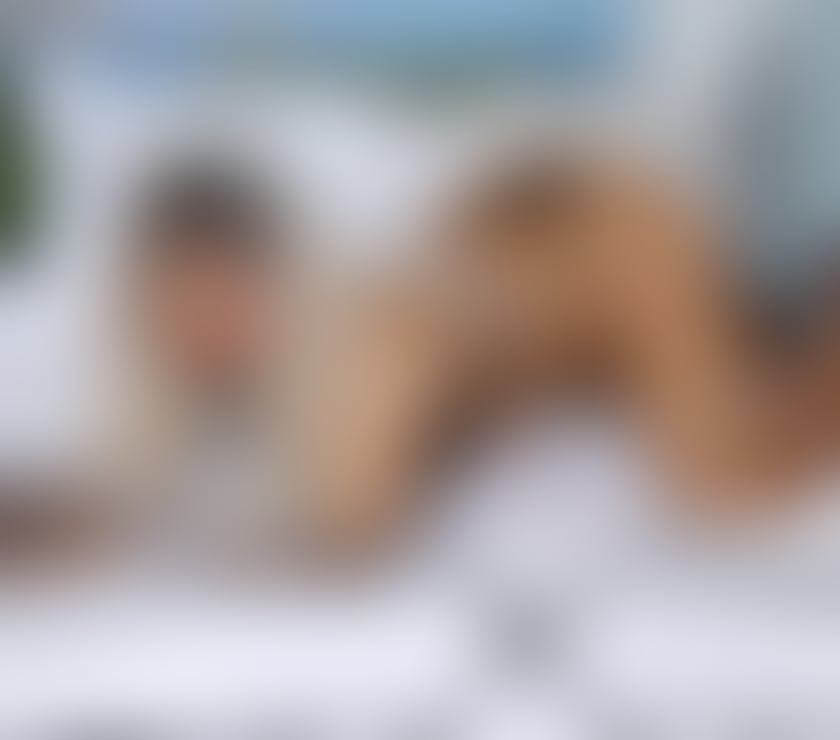 Trans Angel North London - Photos for SIA 🏳️‍⚧️TRANS 🔞 🥂 PARTY🍑🍆