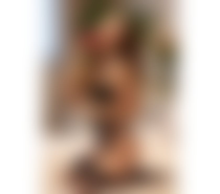 Escorts Kent Ashford - Photos for 💗💗Sexy girl Thai -Model -honey in Ashford