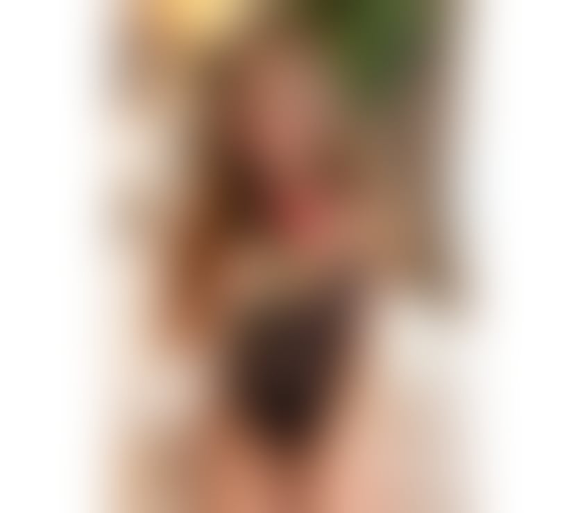 Escorts Kent Ashford - Photos for 💗💗Sexy girl Thai -Model -honey in Ashford