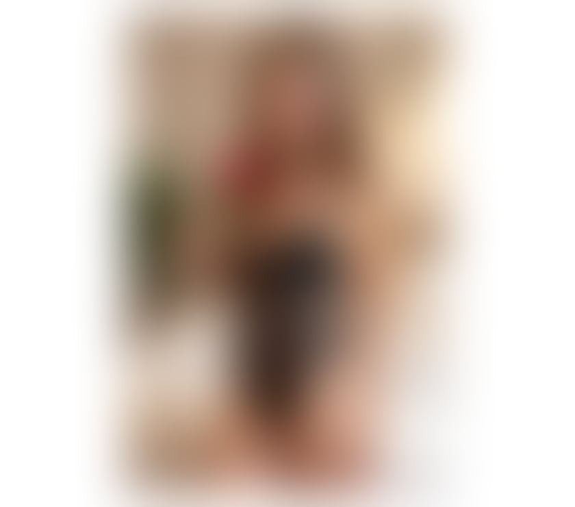 Escorts Kent Ashford - Photos for 💗💗Sexy girl Thai -Model -honey in Ashford