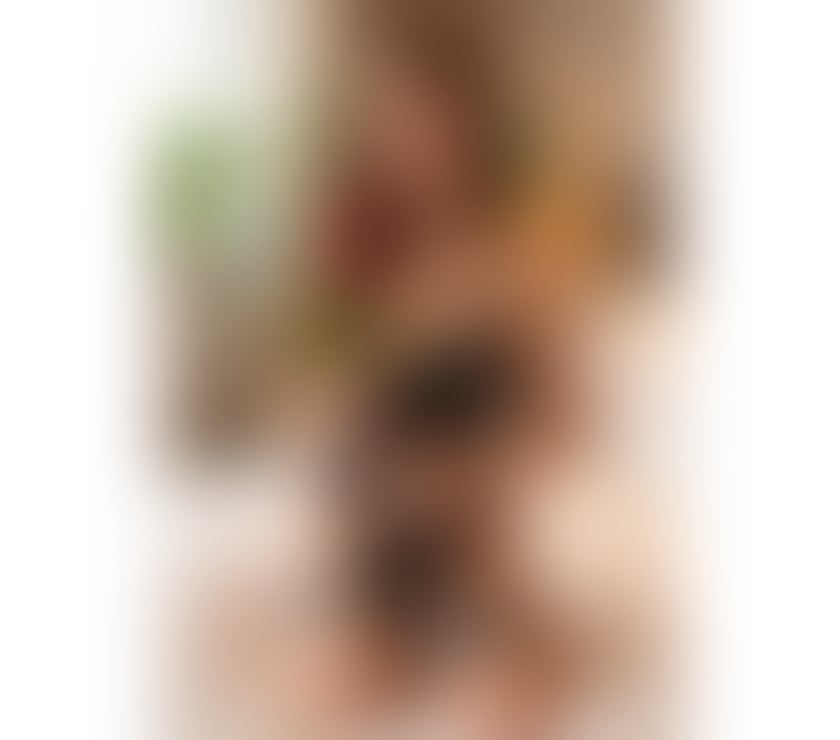 💗💗Sexy girl Thai -Model -honey in Ashford