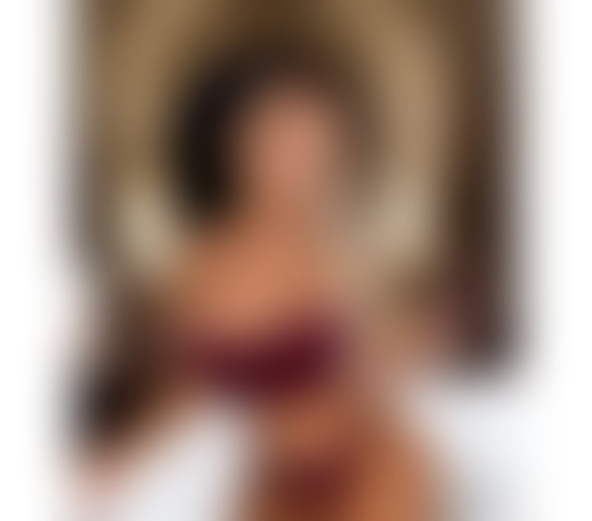 Trans Escorts East Riding of Yorkshire Greenoak - East Riding of Yorkshire - Photos for READY NOW CALL A GENUINE TS