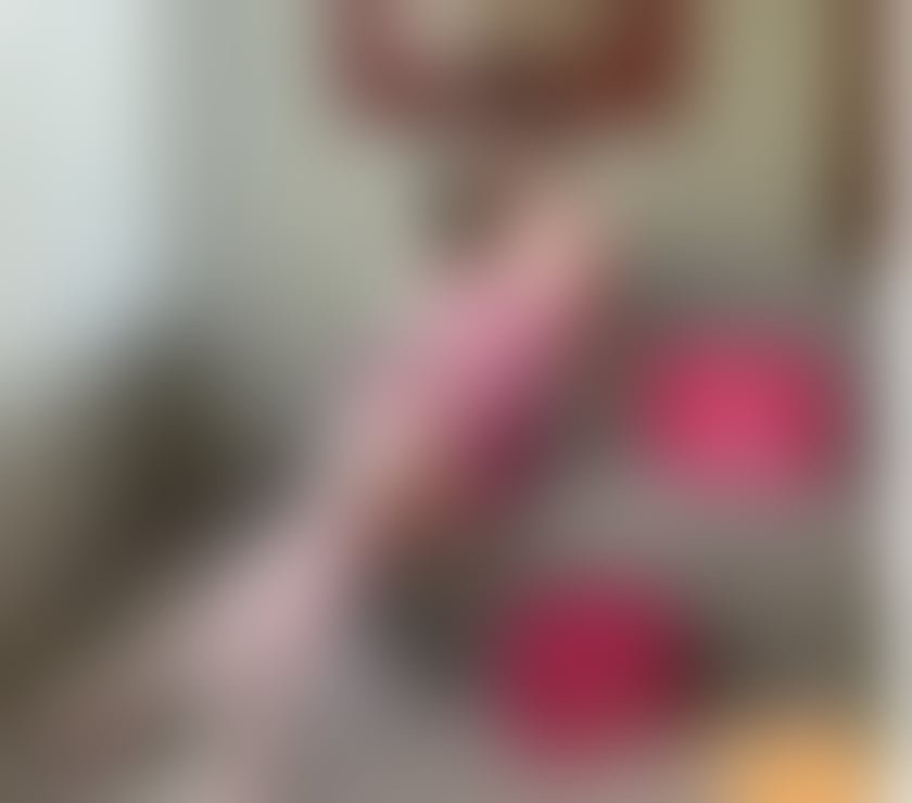 Photos for Super Asian Service💯High Class💋07758117145 Birmingham