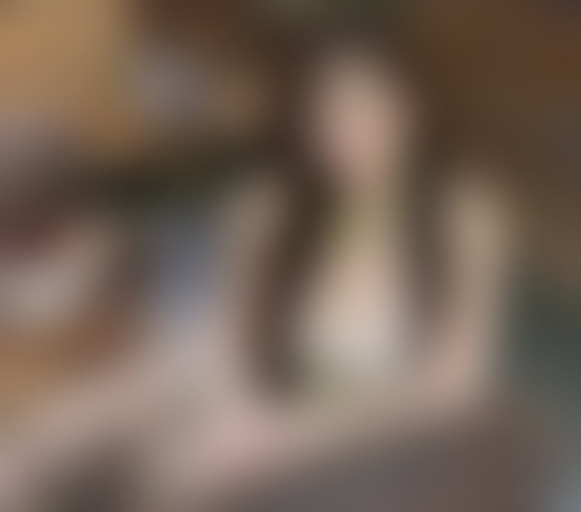 Photos for Super Asian Service💯High Class💋07758117145 Birmingham