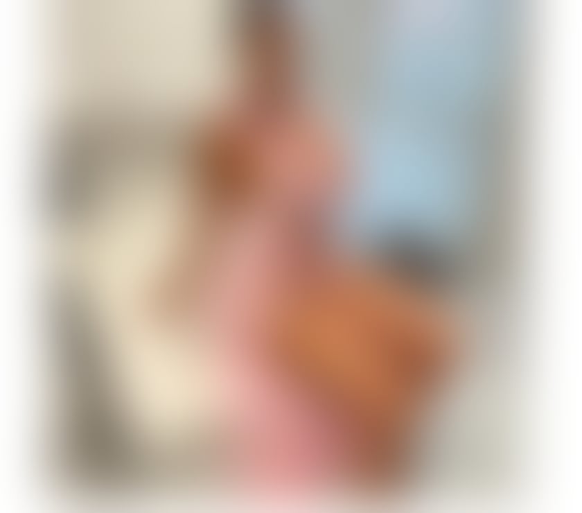 Escorts Greater Manchester Manchester - Photos for KIRA LATINA 🔥 ON FIRE FIRST TIME IN TOWN