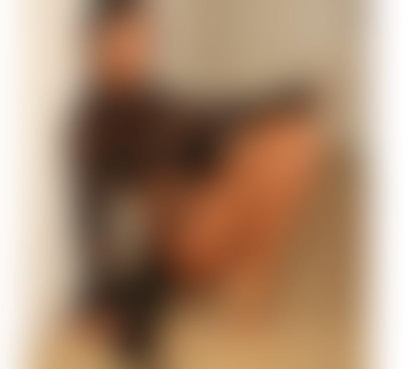 Escorts Greater Manchester Manchester - Photos for KIRA LATINA 🔥 ON FIRE FIRST TIME IN TOWN