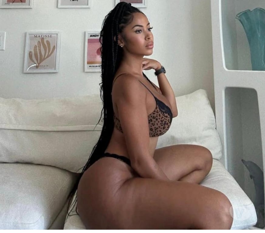 Escorts Greater Manchester Manchester - Photos for KIRA LATINA 🔥 ON FIRE FIRST TIME IN TOWN