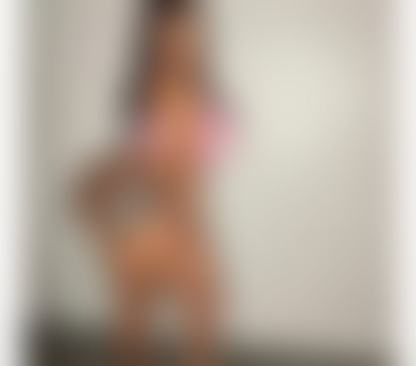 Escorts Greater Manchester Manchester - Photos for 🍑HOT MARIANA🍑 BEST PARTY GIRL IN TOWN