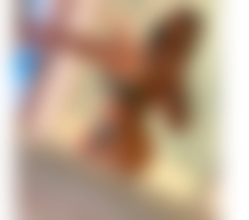 Escorts and Massages Manchester City Centre Manchester - Photos for 🍑HOT MARIANA🍑 BEST PARTY GIRL IN TOWN