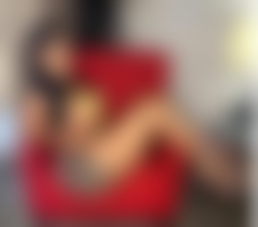 🍑HOT MARIANA🍑 BEST PARTY GIRL IN TOWN