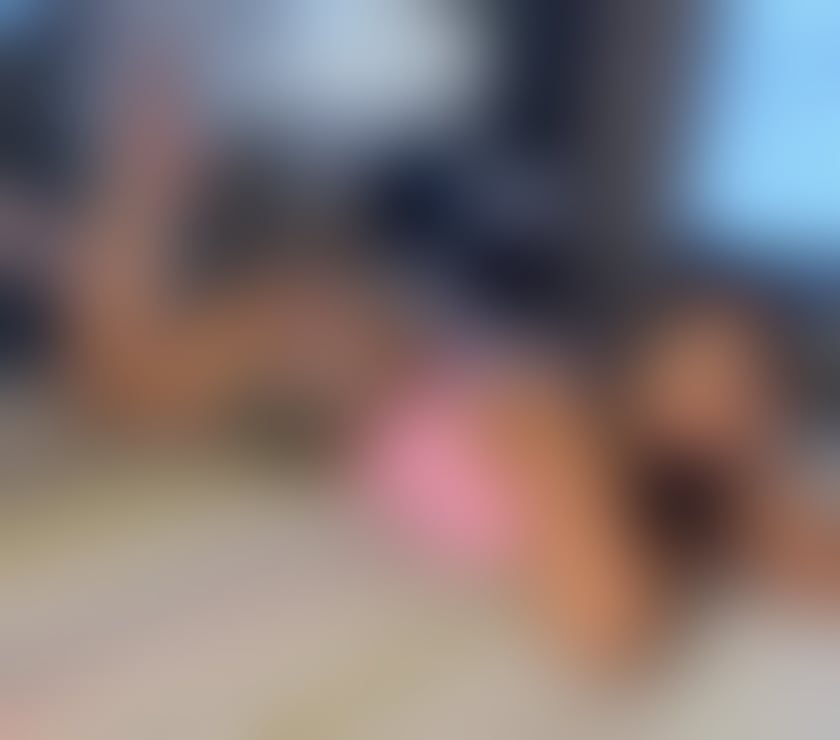 Escorts Greater Manchester Manchester - Photos for 🍑HOT MARIANA🍑 BEST PARTY GIRL IN TOWN