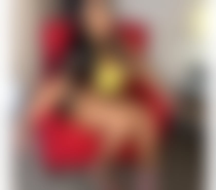 Escorts Greater Manchester Manchester - Photos for 🍑HOT MARIANA🍑 BEST PARTY GIRL IN TOWN