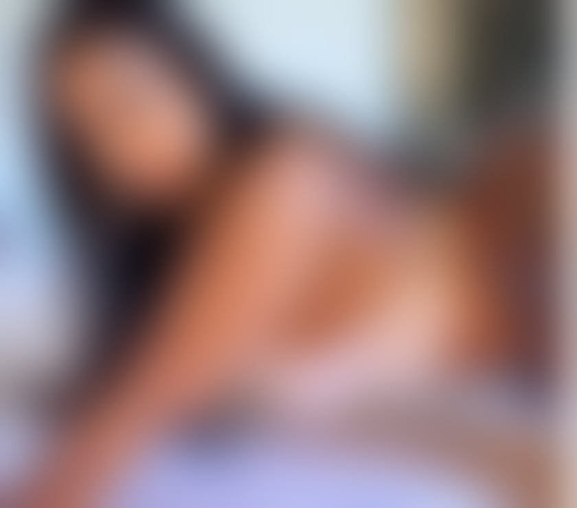 Escorts Greater Manchester Manchester - Photos for 🍑HOT MARIANA🍑 BEST PARTY GIRL IN TOWN