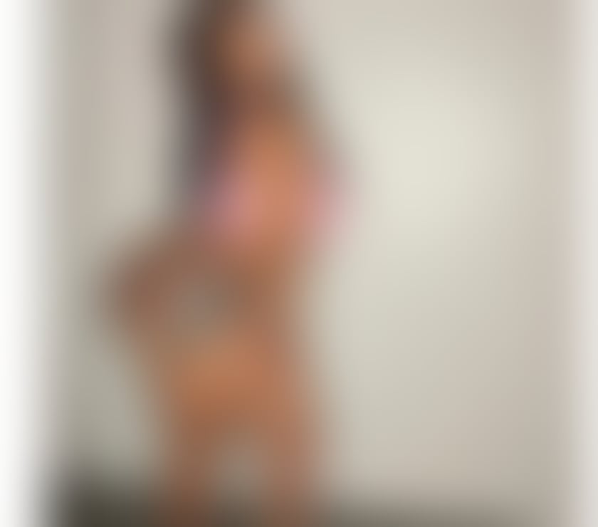 Escorts Greater Manchester Manchester - Photos for 🍑HOT MARIANA🍑 BEST PARTY GIRL IN TOWN