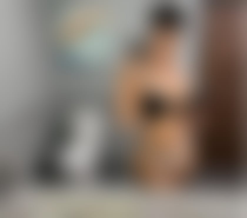 Escorts Greater Manchester Manchester - Photos for Hot Latina❤️‍🔥Ready for New Experiences 💦