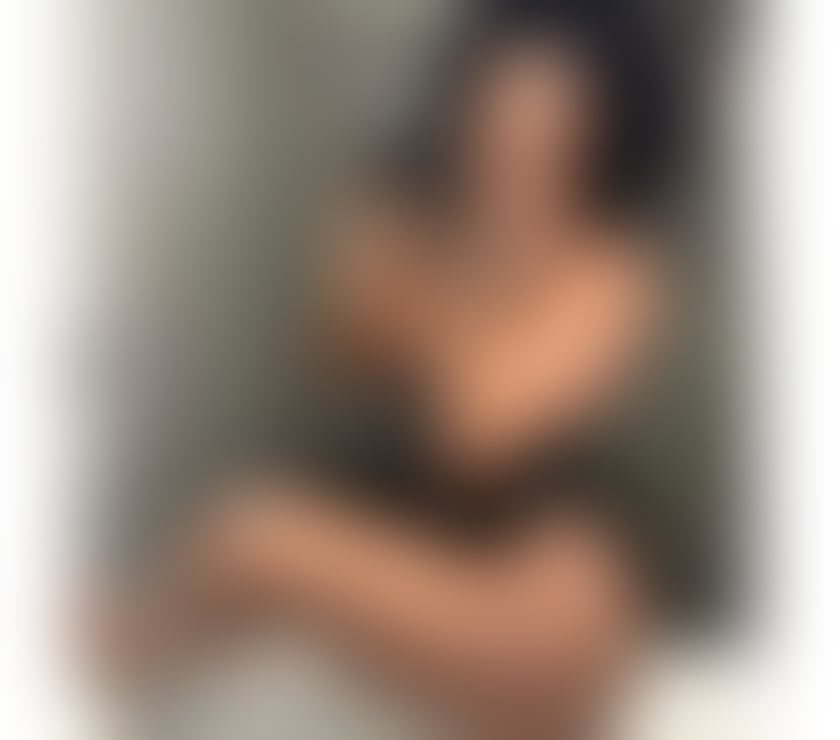 Hot Latina❤️‍🔥Ready for New Experiences 💦