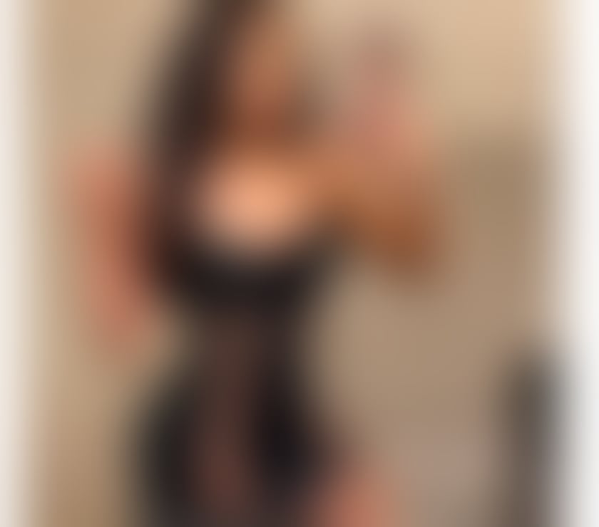  Escorts Manchester City Centre Manchester - Photos for Hot Latina❤️‍🔥Ready for New Experiences 💦