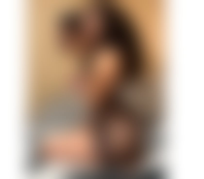 Escorts Greater Manchester Manchester - Photos for Hot Latina❤️‍🔥Ready for New Experiences 💦