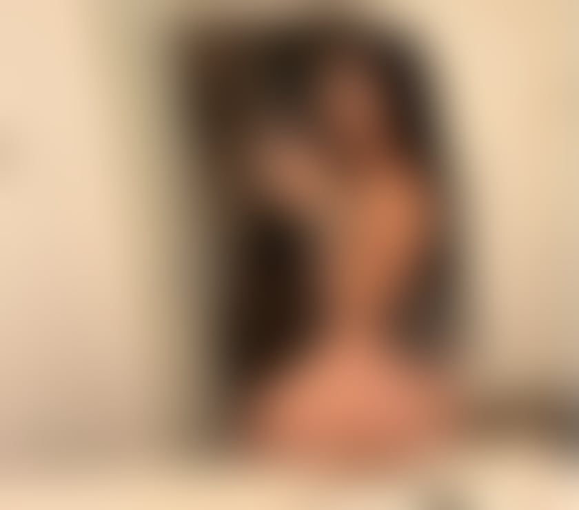 Escorts Greater Manchester Manchester - Photos for Hot Latina❤️‍🔥Ready for New Experiences 💦