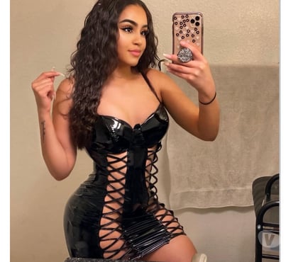  Escorts Manchester City Centre Manchester - Photos for Hot Latina❤️‍🔥Ready for New Experiences 💦