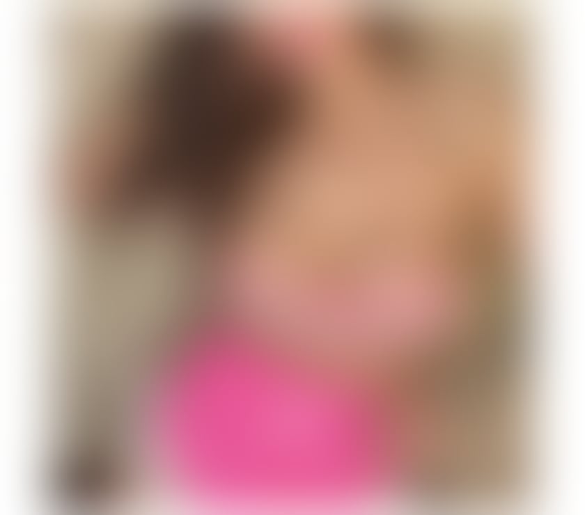 Escorts South East London Croydon - Photos for 🇧🇷 MAYA GFE OWO KISS NAUGHTY 🥳 GIRL