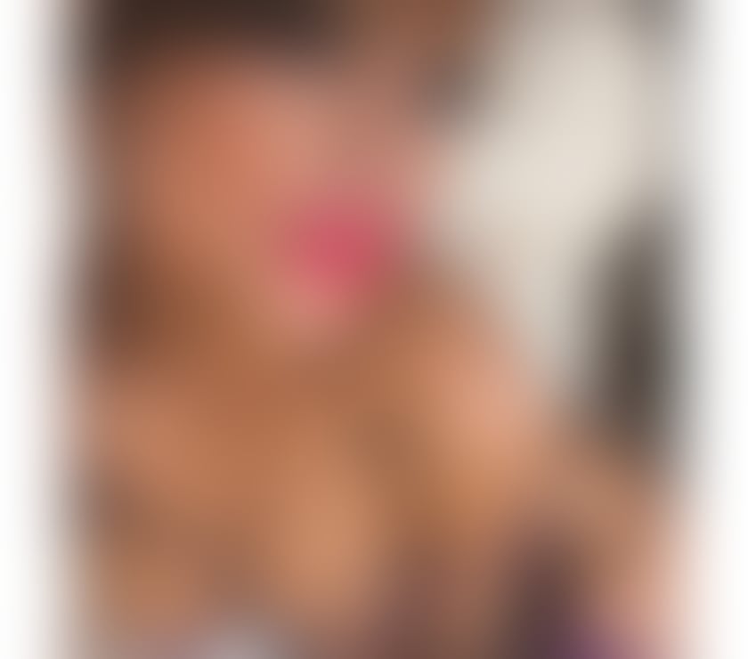 🇧🇷 MAYA GFE OWO KISS NAUGHTY 🥳 GIRL